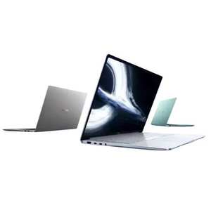 Portátil Honor MagicBook Pro 14 Ultrafino Original 2025, Pantalla Táctil OLED de 14.6 Pulgadas, Ultra 9 285H, 32GB+1TB, Ultraligero con IA - Product Image 4