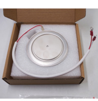 Module redresseur haute puissance à tiristors SCR à contrôle de phase de type goujon Y70KPH
