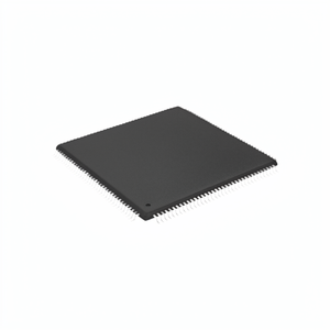 Fabricant de composants électroniques PIC32MZ1024EFK144-I_PH IC MCU 32 bits 1 Mo FLASH 144TQFP Embarqué Original Service Complet - Product Image 1