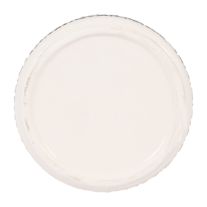 Vaso in ceramica con design moderno per soggiorno, vaso decorativo per fiori per casa, camera da letto, ufficio, scrivania - Product Image 6