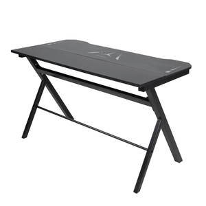 Mesa de Juego <span class=keywords><strong>Mini</strong></span> Pro, Mesa de Juegos de Mesa, Escritorio Multijuegos con Tablero, Logotipo Personalizado - Product Image 4