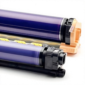 ดรัมแท้สำหรับเครื่องถ่ายเอกสารซีร็อกซ์ C7780/C7785/C5580/C6680 ชุดดรัม OPC 7780/7785/5580 CT350867/CT350868 - Product Image 5