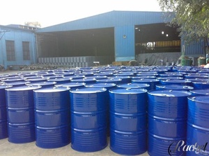 ASGARD <span class=keywords><strong>Vaselina</strong></span> Bianca Raffinata di Grado Cosmetico per Rossetti e Creme Viso, Origine Hebei - Product Image 5