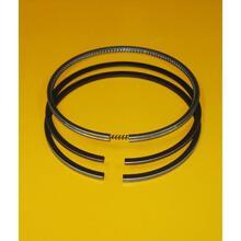 3066 3064 Piston <b>Ring</b> 5I-7538 5I-7537 20005 2W6091 5I7538 for <b>Cat</b> Spares 311 312 320B S6K Excavator Accessories Diesel Engine - Product Image 4