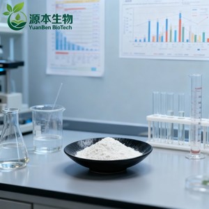 Poudre d'<span class=keywords><strong>Xylitol</strong></span> Biologique <span class=keywords><strong>de</strong></span> <span class=keywords><strong>Bouleau</strong></span> Qualité Alimentaire Prix <span class=keywords><strong>de</strong></span> Gros CAS 87-99-0 (Non Issu <span class=keywords><strong>de</strong></span> Culture Artificielle) - Product Image 2