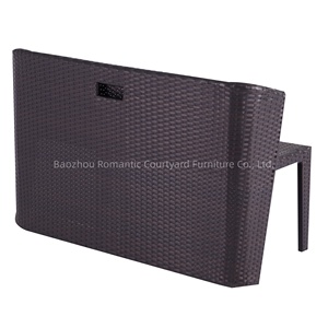 Juego <span class=keywords><strong>de</strong></span> sillas <span class=keywords><strong>de</strong></span> <span class=keywords><strong>venta</strong></span> directa <span class=keywords><strong>de</strong></span> fábrica, sillas <span class=keywords><strong>de</strong></span> patio <span class=keywords><strong>de</strong></span> cañ<span class=keywords><strong>a</strong></span> francesa para jardín, silla <span class=keywords><strong>de</strong></span> tocador, juego <span class=keywords><strong>de</strong></span> jardín al aire libre - Product Image 6