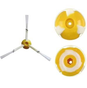 Kit d'accessoires Filtre à brosse de remplacement pour IRobot Roombas 800 900 Series 860 870 871 880 960 <span class=keywords><strong>980</strong></span> <span class=keywords><strong>Robot</strong></span> <span class=keywords><strong>Aspirateur</strong></span> Part - Product Image 3