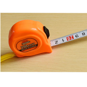 Bộ 7 Dụng Cụ Làm Việc Bằng Gỗ Chất Lượng Cao Kết Hợp Bán Chạy Dành Cho Quà Tặng Cá Nhân Và Bộ Dụng Cụ Cầm Tay Sử Dụng Quà Tặng Chuyên Nghiệp - Product Image 4