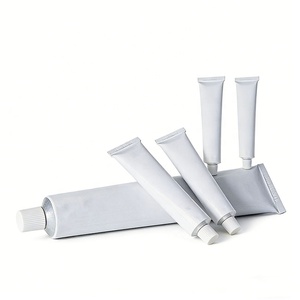 Crema de Eliminación de Tatuajes de Cejas de Calidad Superior 10g, Eliminación Profesional de Tatuajes con Láser, Estación de Trabajo PMU, Máquina para Cejas - Product Image 6