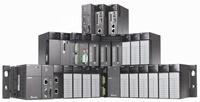 Inversor VFD Original Delta CP2000 Trifásico 220V 0.75/1.5/2.2/3.7/4/5.5/7.5/11/15/18.5/22/30/37/45/55/75/90/110/132/160/185/220/280kW
