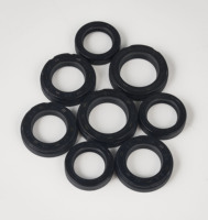 Joint d'étanchéité haute qualité 22*29*5.4 pour pompe à eau sous pression Interpump - Fabricant