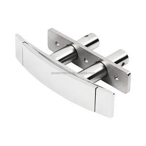Taquets <span class=keywords><strong>d</strong></span>'<span class=keywords><strong>amarrage</strong></span> marins encastrés de haute qualité <span class=keywords><strong>Taquet</strong></span> de bateau Pop Up en acier inoxydable 316L - Product Image 6