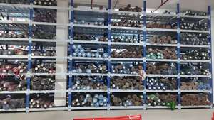 Venta al por mayor pabellón <span class=keywords><strong>de</strong></span> <span class=keywords><strong>aluminio</strong></span> <span class=keywords><strong>para</strong></span> barbacoa resistente al viento pérgola aislante del calor <span class=keywords><strong>para</strong></span> jardín terraza balcón recubrimiento en polvo - Product Image 4