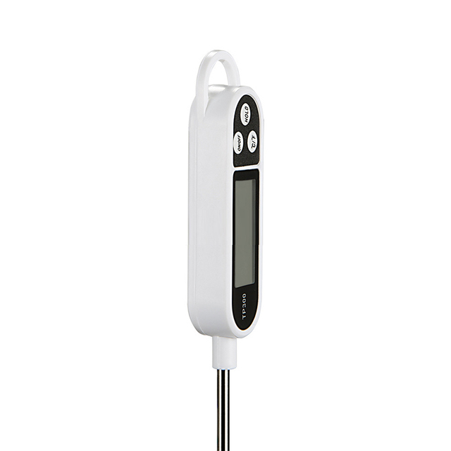TP300 Digital BBQ Meat Thermometer Kitchen Cooking Thermometer