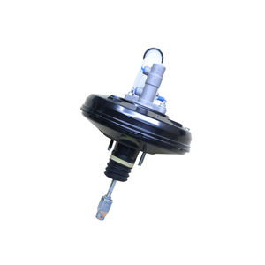 Kualitas tinggi dan harga terbaik suku cadang mesin otomatis OE Booster penguat vakum untuk Besturn B70 - Product Image 6