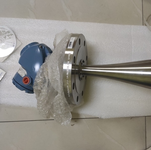 Radar de niveau série 5400 à succès, modèle 5402AH1I14SPVCAM1C1Q4Q8, avec excellent rapport qualité-prix, pour la mesure de niveau par radar et ultrasons - Product Image 6