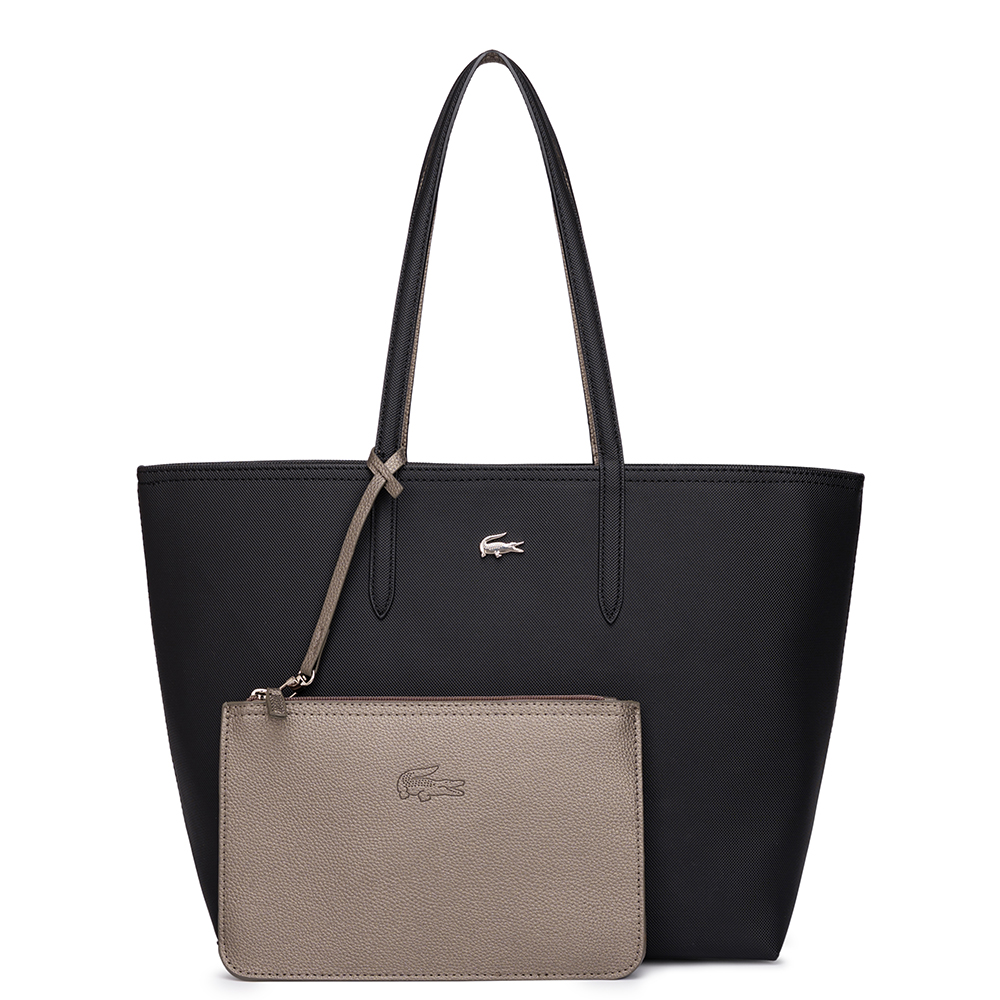 Gris foncé