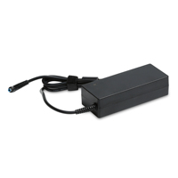 Adaptateur secteur pour ordinateur portable de haute qualité 90W 19.5V 4.62A 4.5*3.0mm chargeur adaptateur secteur pour ordinateur portable pour HP 741727-001 710413-001 710414