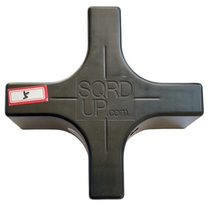 Golf Putter <span class=keywords><strong>Laser</strong></span> Sight con trỏ nhằm mục đích đặt cải thiện đào tạo Corrector dòng - Product Image 1