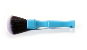 Extra Soft Auto Cleaning Tool Rotating Detail <strong>Brushes</strong> <strong>for</strong> <strong>Car</strong> <strong>Wash</strong> Premium Care <strong>for</strong> Vehicle Exterior - Product Image 5