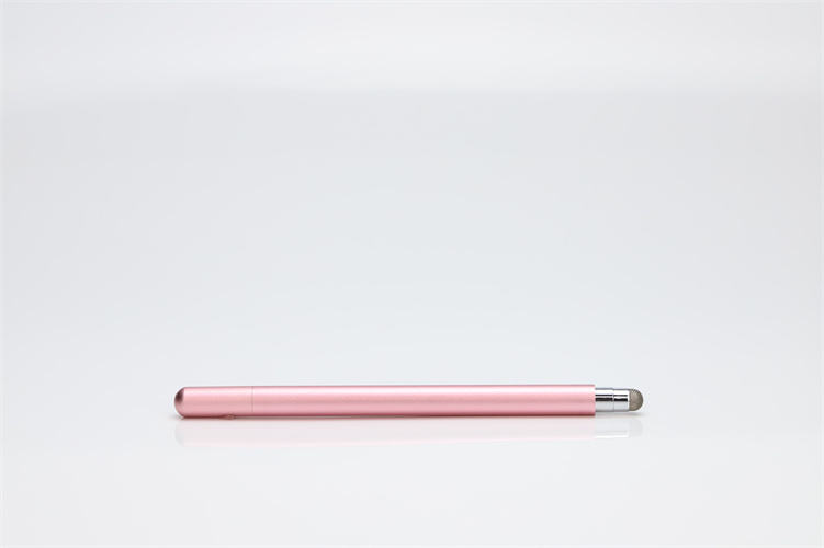 สีโรสโกลด์