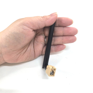 <span class=keywords><strong>Antenna</strong></span> Esterna LoRa/LPWAN ad Alto Guadagno 2.4GHz/5.8GHz Dual Band Omnidirezionale con Connettore Femmina <span class=keywords><strong>L</strong></span> Pol 50 F per WiFi - Product Image 4
