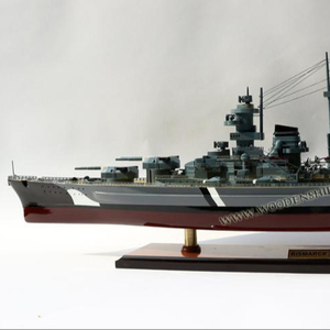 Biss — modèle de CAMOUFLAGE en bois, modèle artisanal, livraison gratuite - Product Image 1