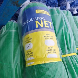 <span class=keywords><strong>Filet</strong></span> en plastique de Protection contre le <span class=keywords><strong>vent</strong></span> de fourmi de haute qualité pour la Protection des plantes <span class=keywords><strong>filet</strong></span> d'oiseau <span class=keywords><strong>agricole</strong></span> en gros - Product Image 1