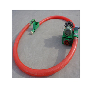 Efficient Grain Suction Machine for Sale - Product Image 5