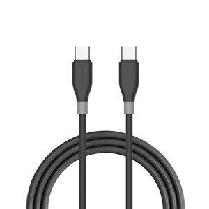 <span class=keywords><strong>Cable</strong></span> Somostel <span class=keywords><strong>Tipo</strong></span> C para Celular, Carga Rápida, <span class=keywords><strong>Cable</strong></span> para <span class=keywords><strong>iPhone</strong></span> 17 Pro Max <span class=keywords><strong>Tipo</strong></span> C - Product Image 4