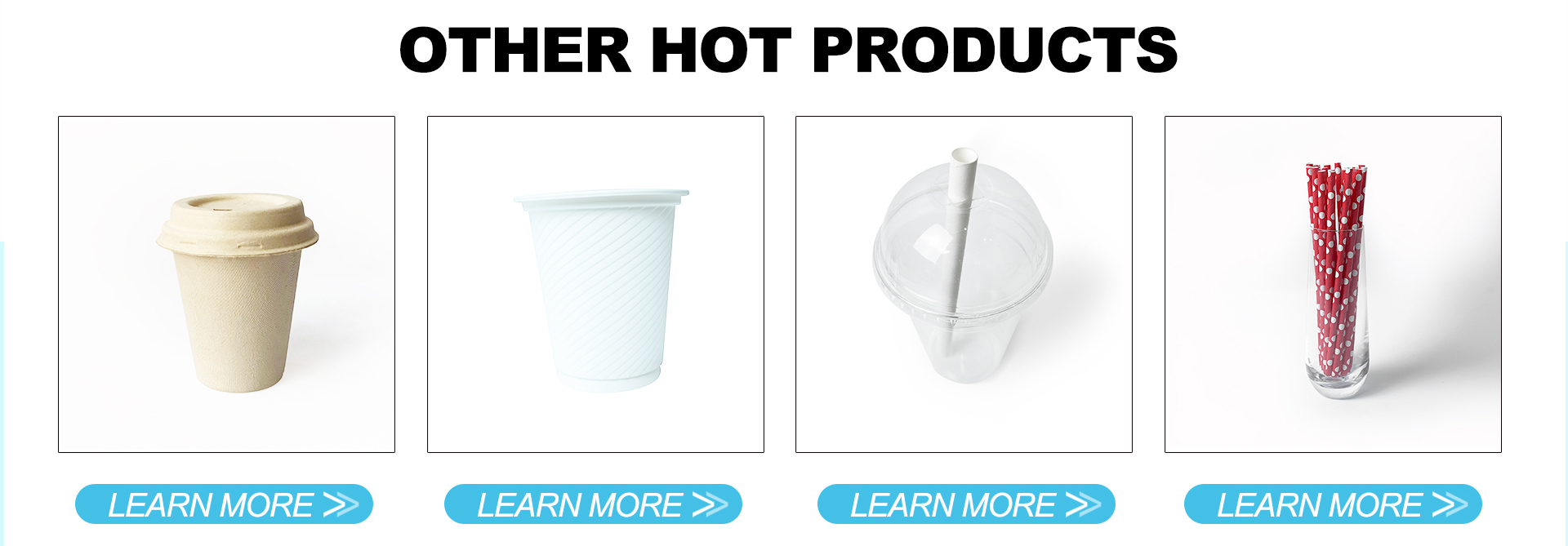 Ice cream packaging cup biodegradable icecream coffee disposable paper coffee cardboard takeaway cups