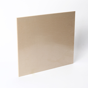 Foglio di PEEK di qualità industriale <span class=keywords><strong>materiale</strong></span> di sbirciatina ad alta precisione <span class=keywords><strong>Resistente</strong></span> all'usura da 1mm per la lavorazione di precisione CNC include il taglio - Product Image 5