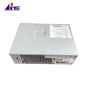 एटम कोर पीसी डाइबोल्ड निक्सोडोर्फ डीएन श्रृंखला dn400/dn450 rm4 पीसी स्वैप डी 4 6 ग्राम I5-6500 q170 tpm1.2 01750364928 1750359726 - Product Image 1