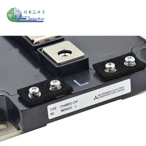 CM900HG-130X wholesale high power quality MITSUBISHI igbt module on rail transit or wind power industry
