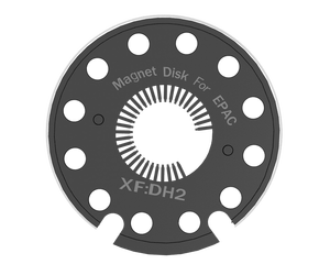 Kit de conversion de vélo électrique <span class=keywords><strong>Swytch</strong></span>, roue avant 250w 350w 36v avec batterie 16 20 26 28 pouces, moteur de moyeu de vélo électrique - Product Image 5