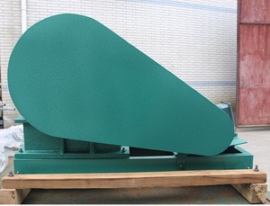 Rock Stone Mini Laboratório partícula peneirando máquina Jaw Crusher - Product Image 3