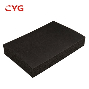 Lámina de <span class=keywords><strong>polietileno</strong></span> <span class=keywords><strong>reticulado</strong></span> de flotación de aislamiento de espuma PE de 15mm XPE/xlpe Material - Product Image 2