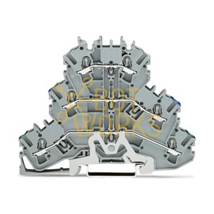 Wago 20023217 - Nuovo - Product Image 1