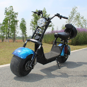 Monopattino Elettrico Pieghevole a Forma di <span class=keywords><strong>T</strong></span> Freestyle 360 dal Design Accattivante Personalizzabile per Vendita all'Ingrosso - Product Image 6