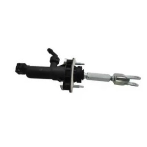 สำหรับโฟล์คสวาเก้น [SAIC Volkswagen] Santana Santana <span class=keywords><strong>3000</strong></span> (345) 330721401B กระบอกสูบคลัทช์2004-2007 - Product Image 3