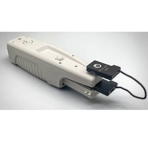 เครื่องวัดพืช Photosynq MultispeQ V2 ช่วงความถี่ 2 นาโนเมตร เครื่องวิเคราะห์คลอโรฟิลล์สำหรับตรวจสอบสุขภาพพืช - Product Image 4