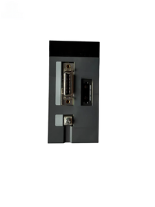 Controlador PLC, Sensor de Movimiento, Nuevo y Original LD77MS16 - Product Image 1