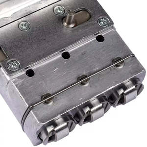 Nouvelle pompe d'injection de carburant haute performance 16032-51010 16032-51013 pour moteur Kubota D905 D1005 D1105, pompe de remplacement diesel 5. - Product Image 2