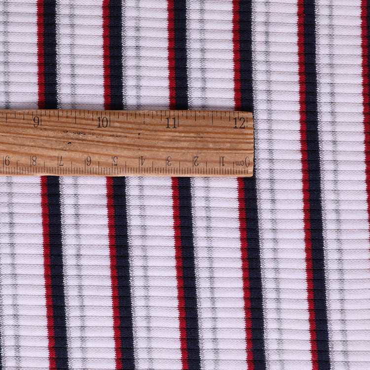 stocklot fabric from china in kg