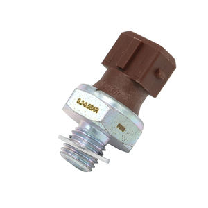 12617620512 12618611273 sensore di pressione olio motore per BMW E70 X3 X5 12611354274 12611710509 12611730160 12612367061 12617568480 - Product Image 4