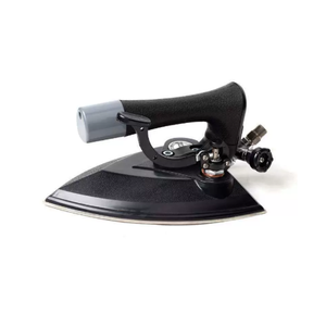 Plancha công nghiệp de ropa Bàn ủi hơi nước cho quần áo giá tốt - Product Image 1