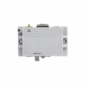 A13-Z816-D61-AS-S ชุดอุปกรณ์รับส่งสัญญาณ RF สำเร็จรูปจากผู้ผลิต - Product Image 1