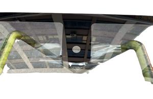 <span class=keywords><strong>Parabrezza</strong></span> Anteriore Originale di Alta Qualità per <span class=keywords><strong>BMW</strong></span> Serie 1 e Serie 2 <span class=keywords><strong>F20</strong></span> F22, Vendita Calda - Product Image 3