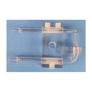 10 Jahre Hersteller Salz sprüh düse für Salz sprüh prüfgeräte - Product Image 1