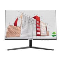 Logiciel de dessin et de conception assistée par ordinateur Linux/MAC, version domestique 2023-2026, disponible en stock, valable 1 an